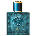 Eros Pour Homme Eau De Parfum