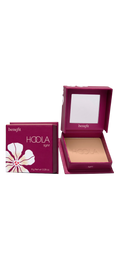 Hoola Lite