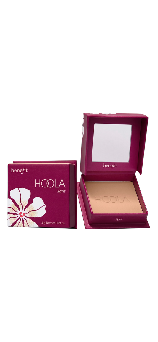 Hoola Lite