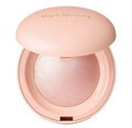 Positive Light Silky Touch Highlighter
