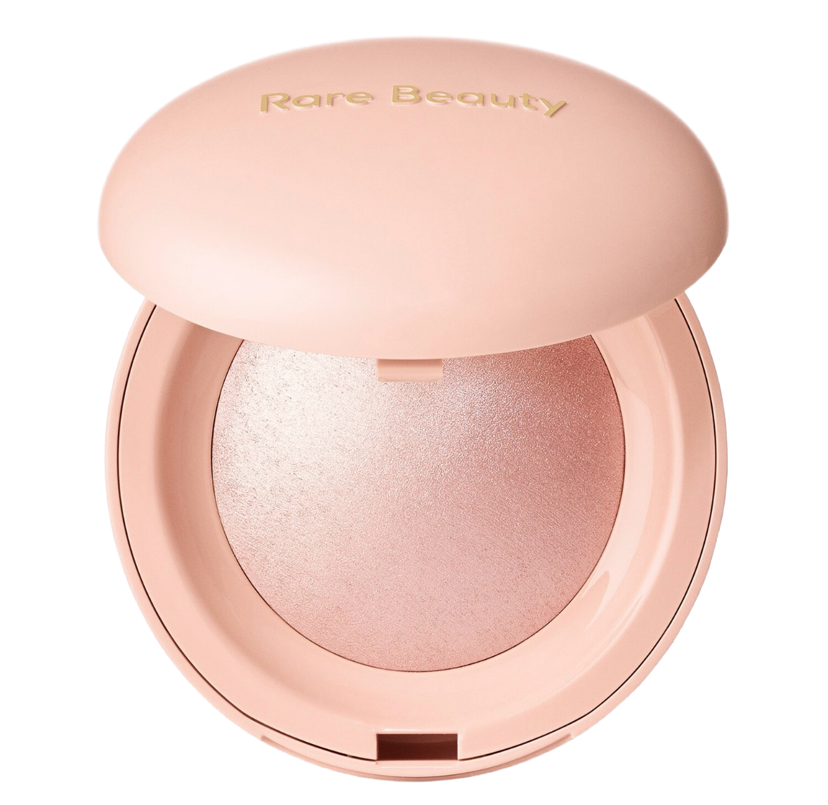 Positive Light Silky Touch Highlighter