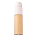 Liquid Touch Weightless Foundation
