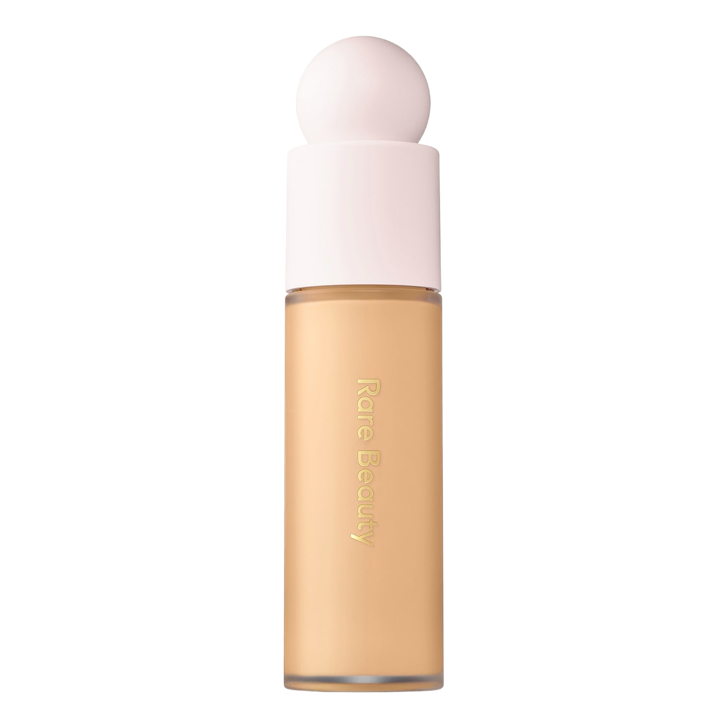Liquid Touch Weightless Foundation
