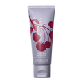 Cherry Dub Superfine Daily Cleansing Face Scrub