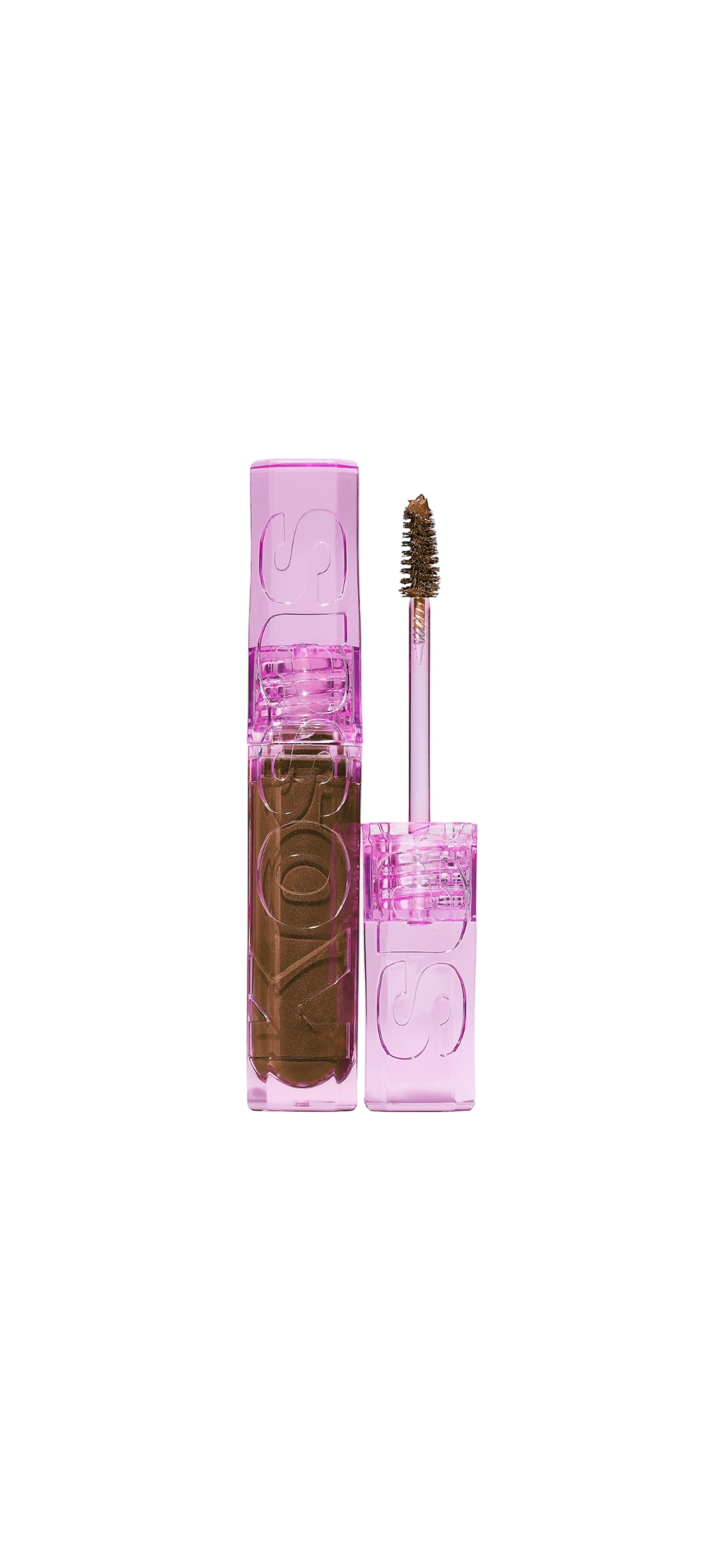 Air Brow Tinted