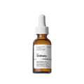 Alpha Arbutin 2% + HA