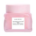 Watermelon Glow AHA Night Treatment