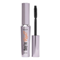 They’re Real Mascara