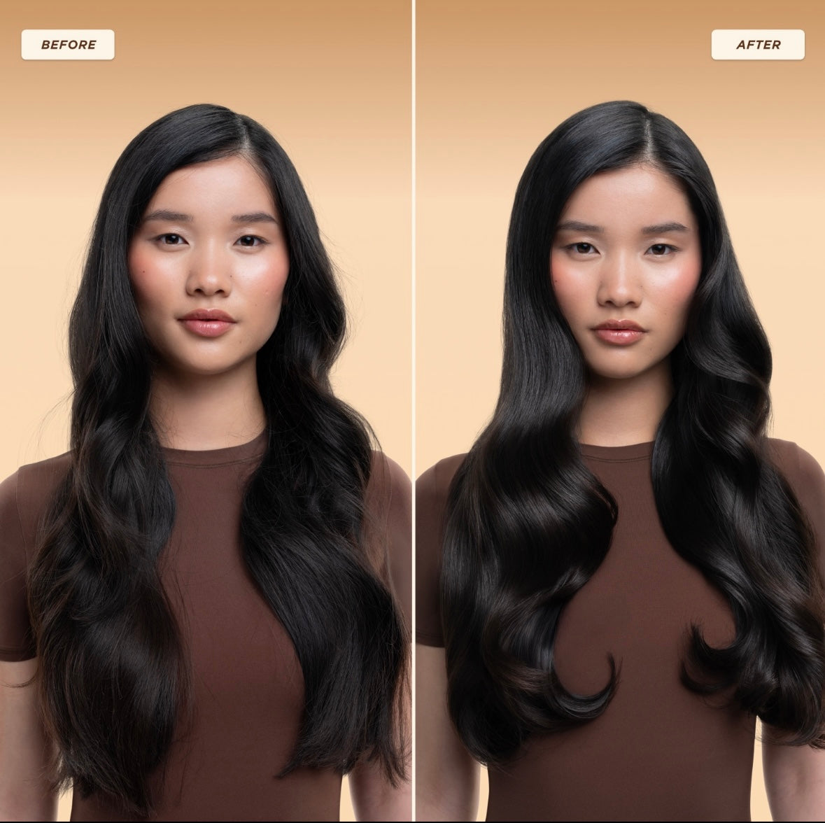 Honey Milk 5-in-1 Styling Cream