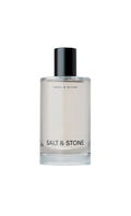Santal & Vetiver Body Mist