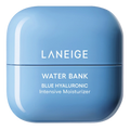 Water Bank Blue Hyoluronic Intensive Moisturizer