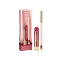 Mauve Faves