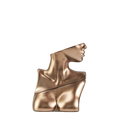Eilish Eau De Parfum