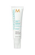 Scalp Purifying Scrub