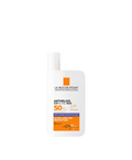 Anthelios UVMune Anti Dark Spots Fluid SPF50