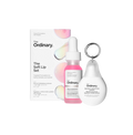 The Soft Lip Set