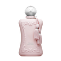 Delina Exclusif Eau De Parfum