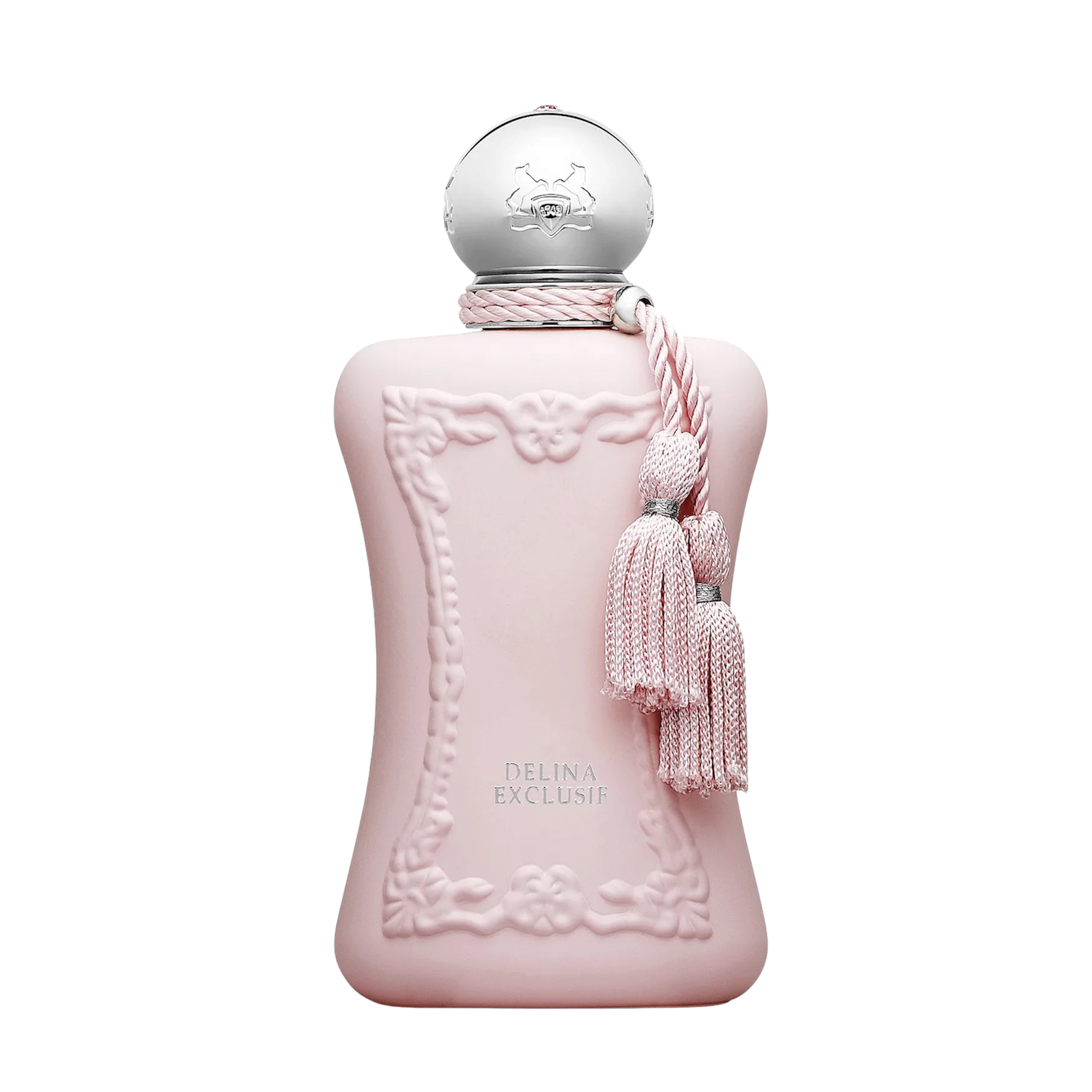 Delina Exclusif Eau De Parfum