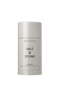 Santal & Vetiver Deodorant