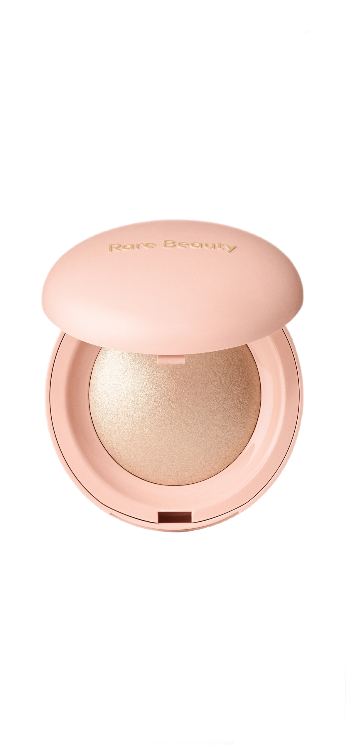 Positive Light Silky Touch Highlighter