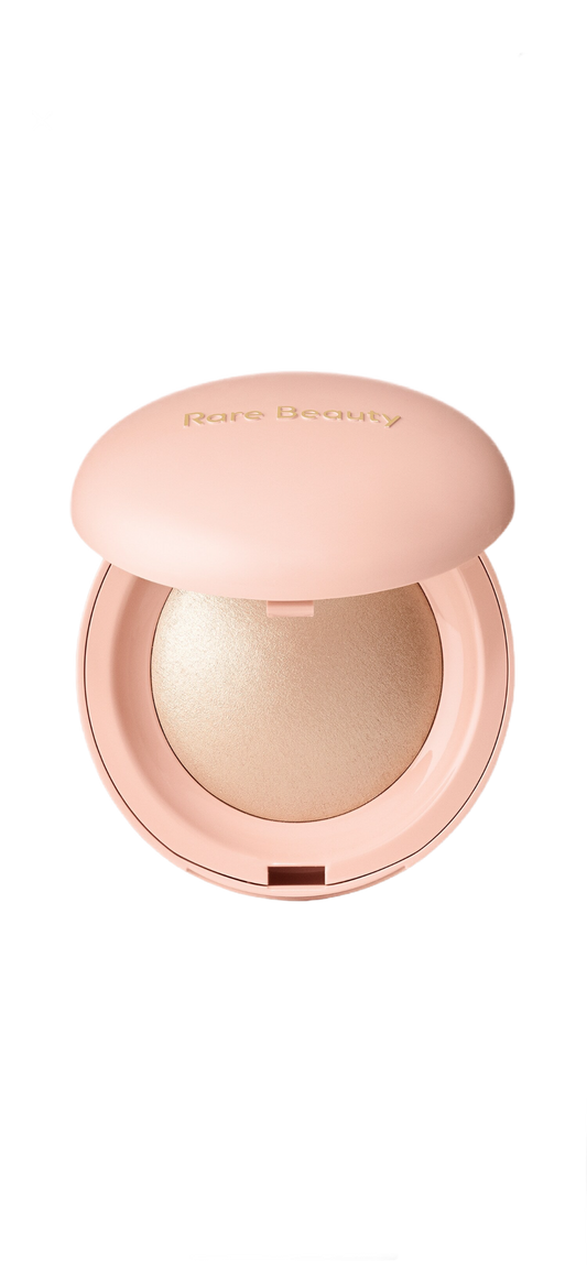 Positive Light Silky Touch Highlighter