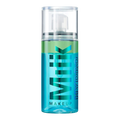Hydro Set + Refresh Spray