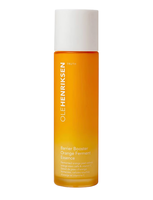 Barrier Booster Ferment Essence