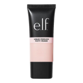Liquid Poreless Primer