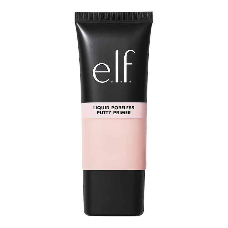 Liquid Poreless Primer
