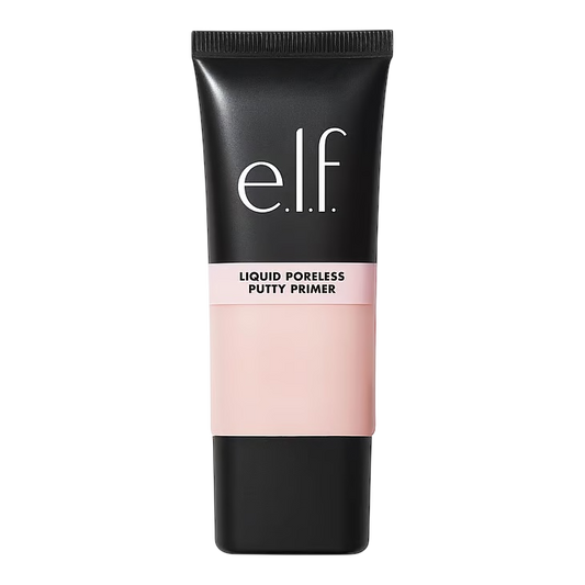 Liquid Poreless Primer