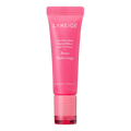 Lip Glowy Balm