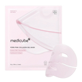 PDRN Pink Collagen Gel Mask