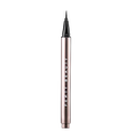 Flyliner Longwear Liquid Eyeliner