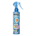 Hydro Rush Intense Moisture Leave-In Conditioner