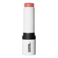 Soft Pop Blush Stick