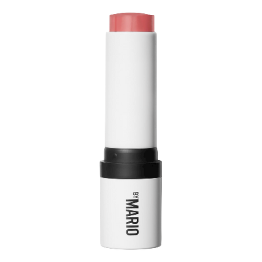 Soft Pop Blush Stick