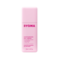 Moisturizing Gel Cream