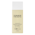 Shadedrops SPF 30 Mineral Milk Sunscreen