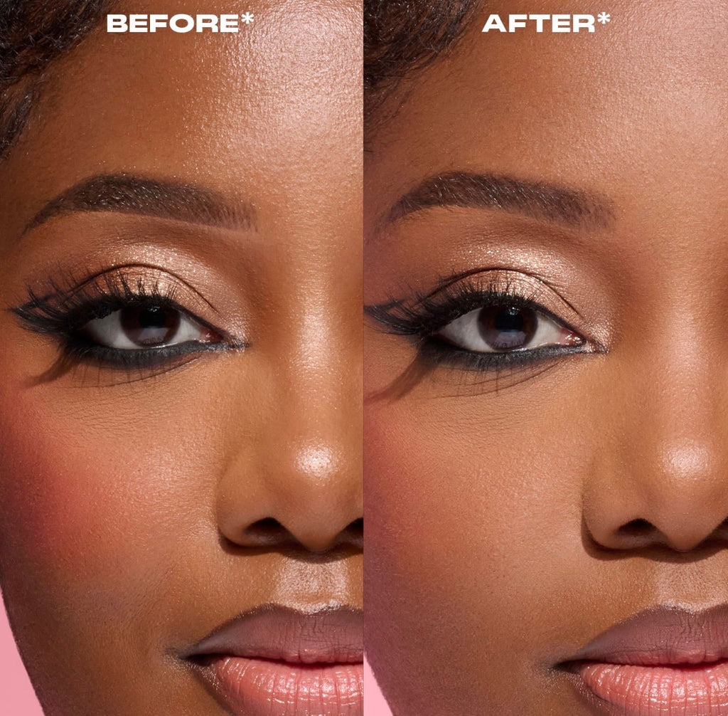 On Til Dawn Waterproof Setting Spray