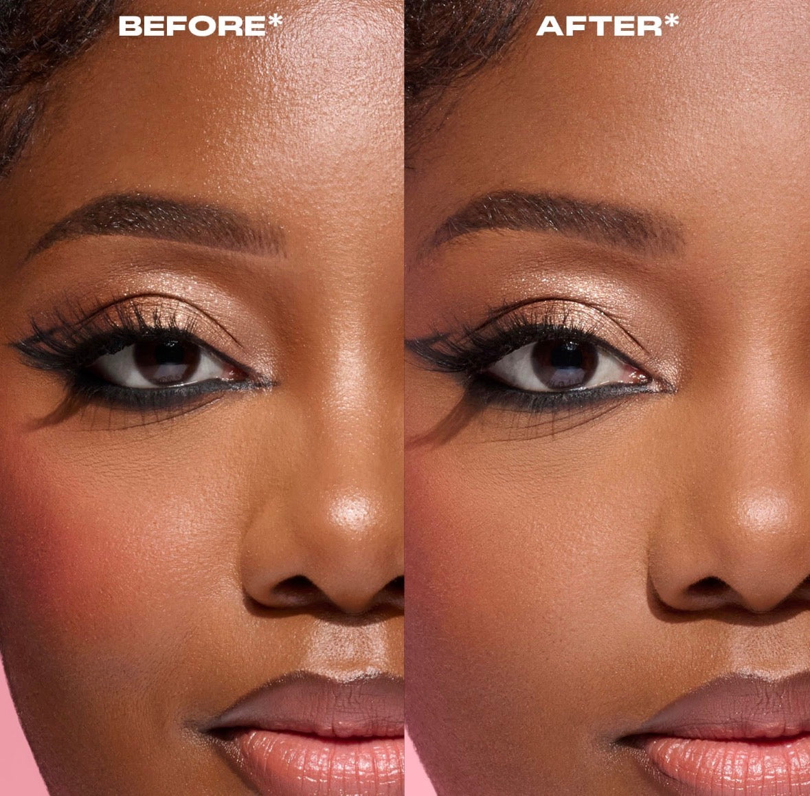 On Til Dawn Waterproof Setting Spray