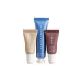 Mini Hydration Set