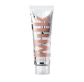 Bionic Glow Liquid Highlighter