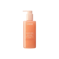 Balance Mode Rice Foaming Deep Cleanser