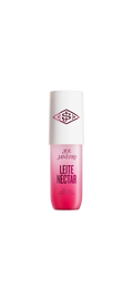 Leite Nectar
