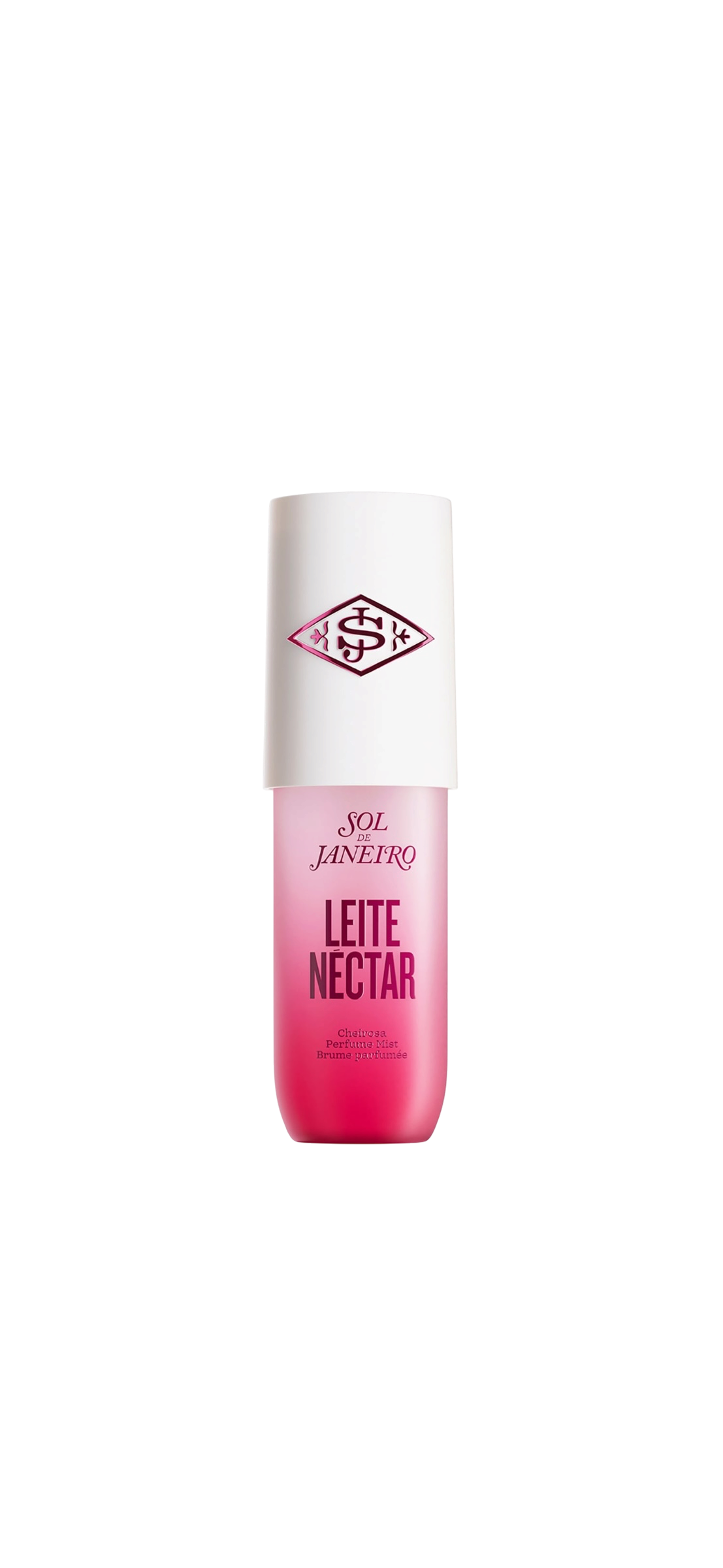 Leite Nectar