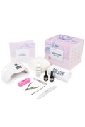 Gel Polish Premium Starter Kit