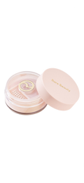 Always An Optimist Soft Radiance Setting Powder