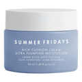 Rich Cushion Cream Ultra Plumping Moosturizer