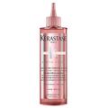 Chroma Absolu High Shine Rinse Treatment