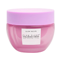 Plum Plump Hyaloronic Cream